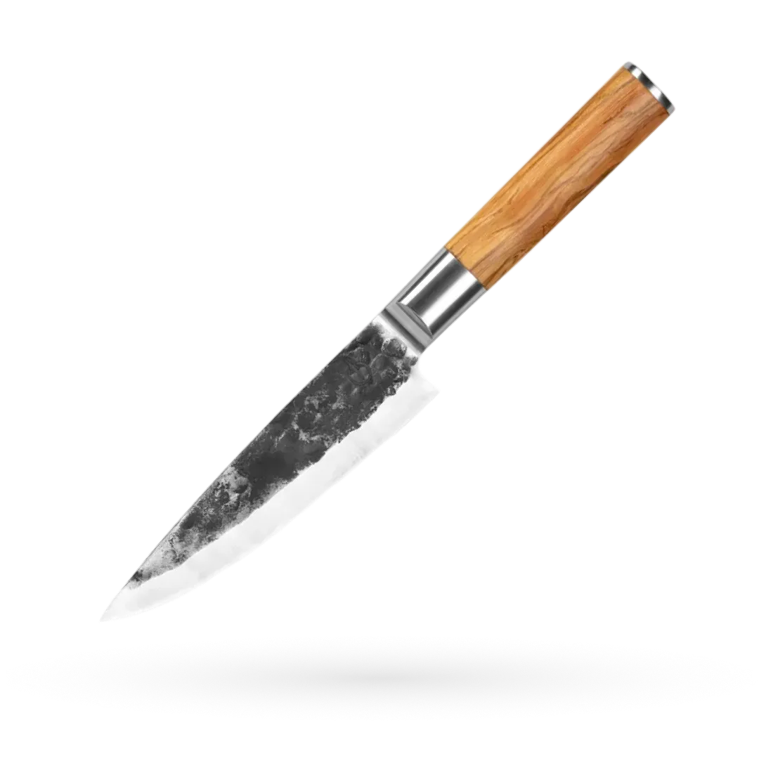 Forged VG10 Carving knife