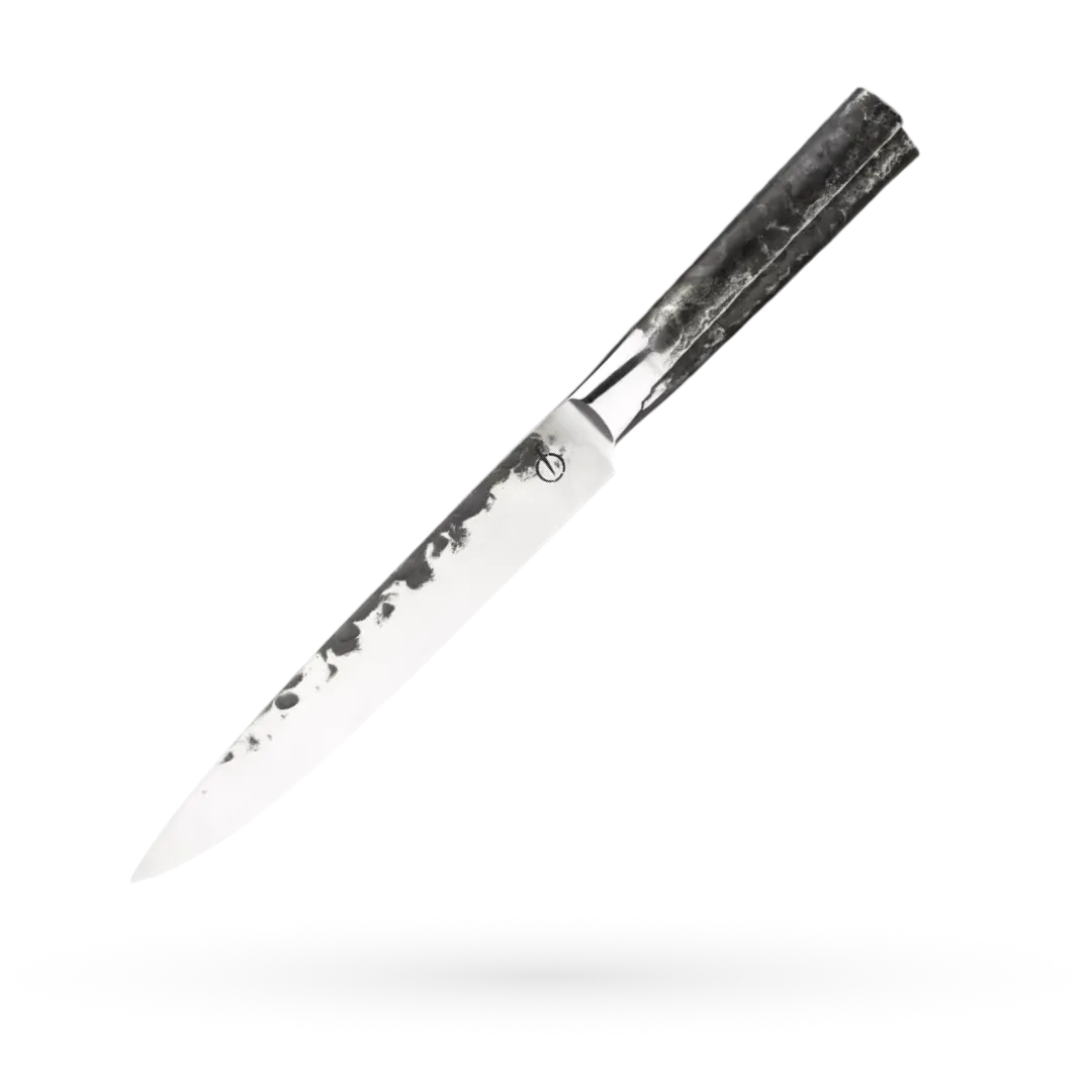 Forged Intense Utility knife