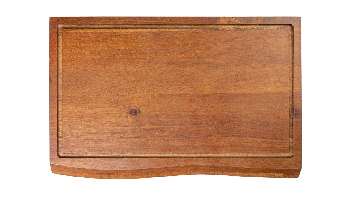 Cutting Board Nature Large